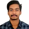 Vishnu VV