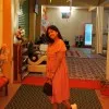 Kavita Tripathi