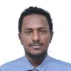 Anteneh Belay