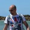 Ben Bewick