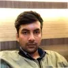 Shabad Sanket Yadav