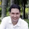 Franco Abelardo