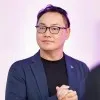 Mike Wang
