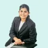 Harshika Wannaku