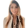 Mana Khalili