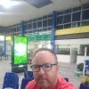 Jorge de Souza