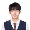 Yuliang Wang
