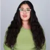 Britney Pham