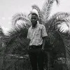 Munyanga Nangamba