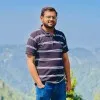 Talha Ahmad