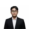 Bimo Wicaksono