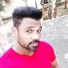 Aslam