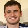 Jake Mellon