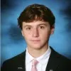 Brendan OBrien