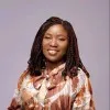 Adetoun Oyenuga