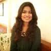 Sonia Singh