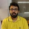 Herambh Hegde