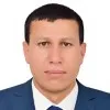 Mourad DHOUIHRI