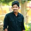 satish nemala