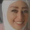 Afaf Hassan