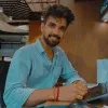 Dhiraj Vishwakarma