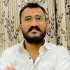 Pavan Kale