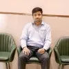 Souvik Giri