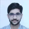 Hardik Parmar