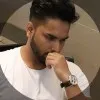 Robin Singh