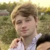 Jacob Selverstone