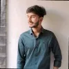 Lalit Desale