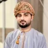 Ahmed Almakhashni