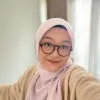 Hikmawati Diyas Nussa