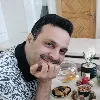 Hamid Shekari