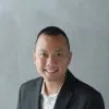 Jonathan Kam