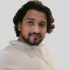 Ritik Laxmikant Udawant