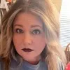 Laken williams