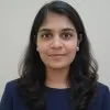 Sonali Borade