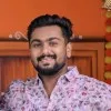 Mayur Desai