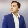 Ryan Guevarra