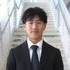 Ryan Chou