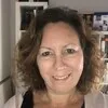 Cath Reynolds