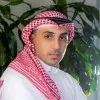 Waleed Alobaid