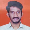 Mohammed jaasim