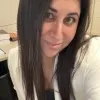 Erica Rubenstein