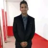Rajhussain Shah