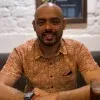 Pranay Bagchi