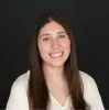 Isabel Carrillo