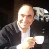 Joe Calarco