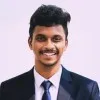 Eswar Prasad
